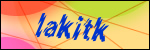 Ha ezt a sz�veget l�tja enged�lyezze a k�pek megjelen�t�s�t