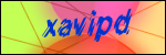 Ha ezt a sz�veget l�tja enged�lyezze a k�pek megjelen�t�s�t