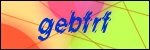 Ha ezt a sz�veget l�tja enged�lyezze a k�pek megjelen�t�s�t