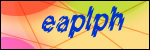 Ha ezt a sz�veget l�tja enged�lyezze a k�pek megjelen�t�s�t