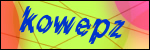 Ha ezt a sz�veget l�tja enged�lyezze a k�pek megjelen�t�s�t