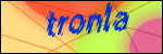Ha ezt a sz�veget l�tja enged�lyezze a k�pek megjelen�t�s�t