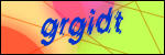 Ha ezt a sz�veget l�tja enged�lyezze a k�pek megjelen�t�s�t