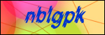Ha ezt a sz�veget l�tja enged�lyezze a k�pek megjelen�t�s�t