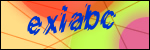 Ha ezt a sz�veget l�tja enged�lyezze a k�pek megjelen�t�s�t