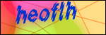 Ha ezt a sz�veget l�tja enged�lyezze a k�pek megjelen�t�s�t