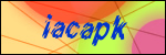 Ha ezt a sz�veget l�tja enged�lyezze a k�pek megjelen�t�s�t