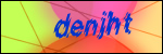 Ha ezt a sz�veget l�tja enged�lyezze a k�pek megjelen�t�s�t