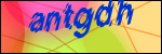Ha ezt a sz�veget l�tja enged�lyezze a k�pek megjelen�t�s�t