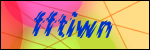Ha ezt a sz�veget l�tja enged�lyezze a k�pek megjelen�t�s�t