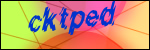 Ha ezt a sz�veget l�tja enged�lyezze a k�pek megjelen�t�s�t