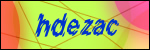 Ha ezt a sz�veget l�tja enged�lyezze a k�pek megjelen�t�s�t