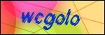 Ha ezt a sz�veget l�tja enged�lyezze a k�pek megjelen�t�s�t