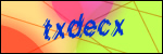 Ha ezt a sz�veget l�tja enged�lyezze a k�pek megjelen�t�s�t