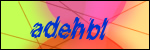 Ha ezt a sz�veget l�tja enged�lyezze a k�pek megjelen�t�s�t