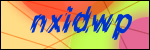Ha ezt a sz�veget l�tja enged�lyezze a k�pek megjelen�t�s�t