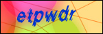 Ha ezt a sz�veget l�tja enged�lyezze a k�pek megjelen�t�s�t
