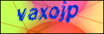 Ha ezt a sz�veget l�tja enged�lyezze a k�pek megjelen�t�s�t