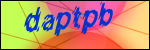 Ha ezt a sz�veget l�tja enged�lyezze a k�pek megjelen�t�s�t