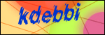 Ha ezt a sz�veget l�tja enged�lyezze a k�pek megjelen�t�s�t