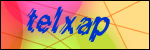 Ha ezt a sz�veget l�tja enged�lyezze a k�pek megjelen�t�s�t