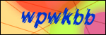 Ha ezt a sz�veget l�tja enged�lyezze a k�pek megjelen�t�s�t