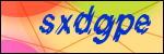 Ha ezt a sz�veget l�tja enged�lyezze a k�pek megjelen�t�s�t