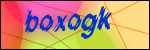 Ha ezt a sz�veget l�tja enged�lyezze a k�pek megjelen�t�s�t