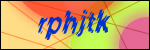 Ha ezt a sz�veget l�tja enged�lyezze a k�pek megjelen�t�s�t
