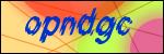 Ha ezt a sz�veget l�tja enged�lyezze a k�pek megjelen�t�s�t