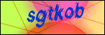 Ha ezt a sz�veget l�tja enged�lyezze a k�pek megjelen�t�s�t