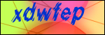 Ha ezt a sz�veget l�tja enged�lyezze a k�pek megjelen�t�s�t