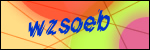 Ha ezt a sz�veget l�tja enged�lyezze a k�pek megjelen�t�s�t