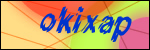 Ha ezt a sz�veget l�tja enged�lyezze a k�pek megjelen�t�s�t