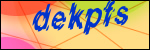 Ha ezt a sz�veget l�tja enged�lyezze a k�pek megjelen�t�s�t