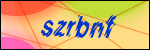 Ha ezt a sz�veget l�tja enged�lyezze a k�pek megjelen�t�s�t