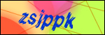 Ha ezt a sz�veget l�tja enged�lyezze a k�pek megjelen�t�s�t