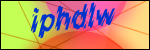 Ha ezt a sz�veget l�tja enged�lyezze a k�pek megjelen�t�s�t