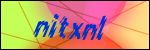 Ha ezt a sz�veget l�tja enged�lyezze a k�pek megjelen�t�s�t
