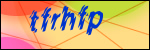 Ha ezt a sz�veget l�tja enged�lyezze a k�pek megjelen�t�s�t