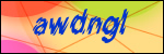 Ha ezt a sz�veget l�tja enged�lyezze a k�pek megjelen�t�s�t