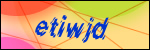 Ha ezt a sz�veget l�tja enged�lyezze a k�pek megjelen�t�s�t