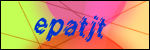Ha ezt a sz�veget l�tja enged�lyezze a k�pek megjelen�t�s�t