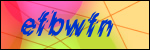 Ha ezt a sz�veget l�tja enged�lyezze a k�pek megjelen�t�s�t