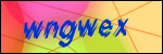 Ha ezt a sz�veget l�tja enged�lyezze a k�pek megjelen�t�s�t