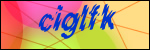 Ha ezt a sz�veget l�tja enged�lyezze a k�pek megjelen�t�s�t
