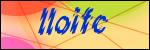 Ha ezt a sz�veget l�tja enged�lyezze a k�pek megjelen�t�s�t