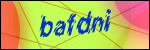 Ha ezt a sz�veget l�tja enged�lyezze a k�pek megjelen�t�s�t