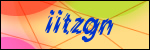 Ha ezt a sz�veget l�tja enged�lyezze a k�pek megjelen�t�s�t