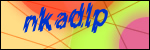 Ha ezt a sz�veget l�tja enged�lyezze a k�pek megjelen�t�s�t